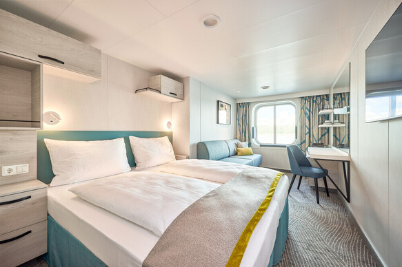 Mein-Schiff-7-Aussenkabine